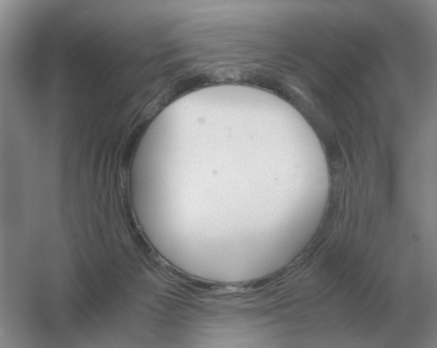 X0000061120125200512022203