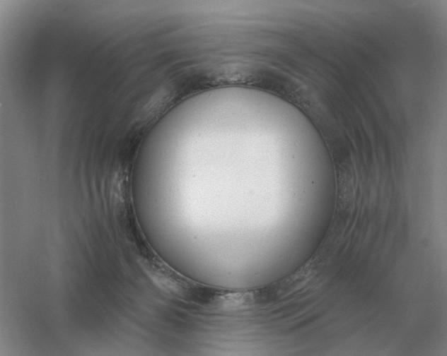 X0000061120126200512022203
