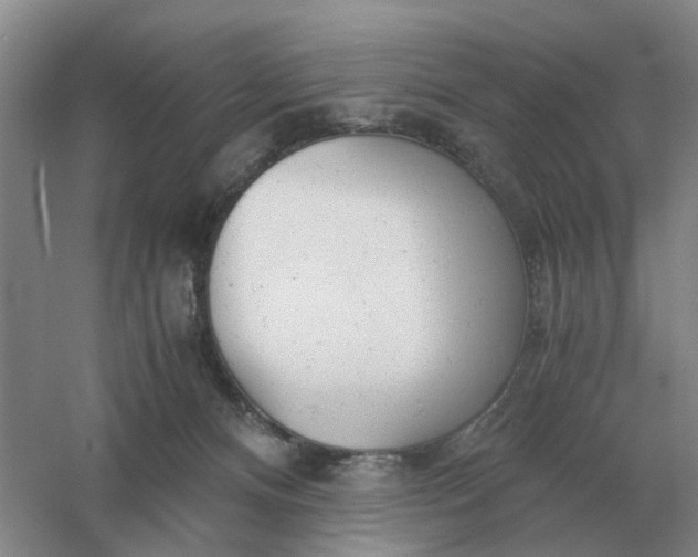 X0000061120128200512022203