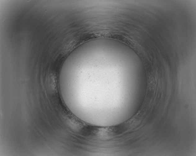 X0000061120130200512022203