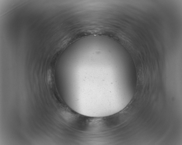 X0000061120132200512022203