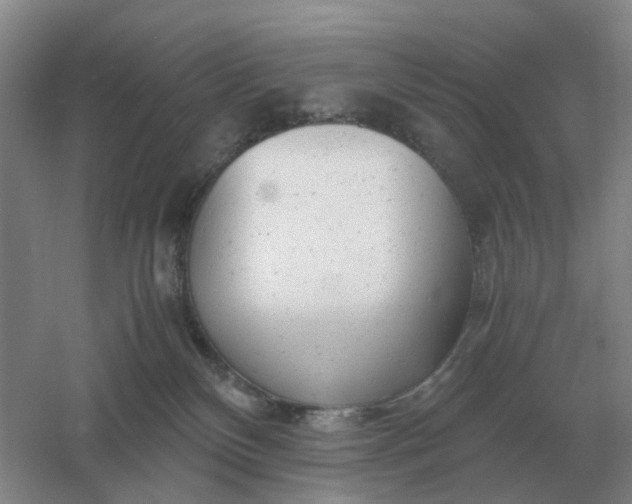 X0000061120136200512022203