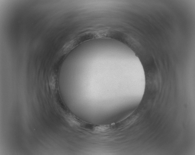 X0000061120139200512022202