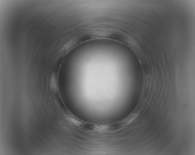 X0000061120143200512022202
