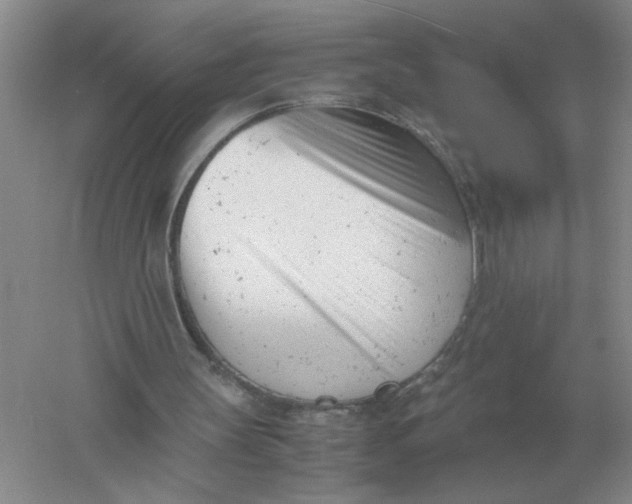 X0000061120147200512022202