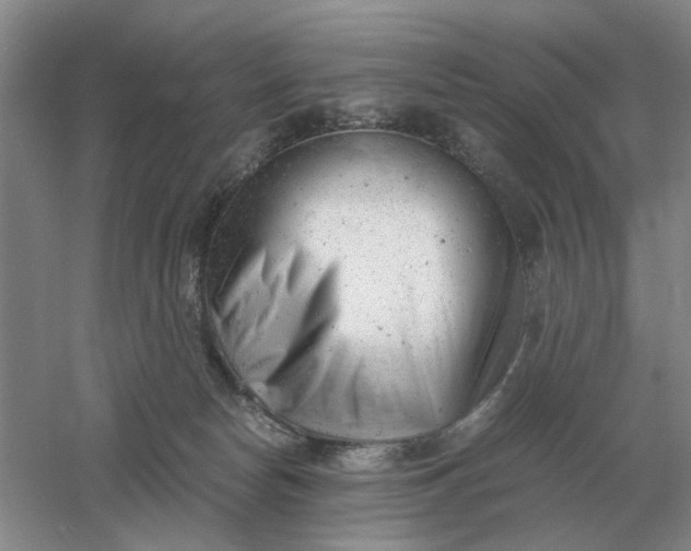 X0000061120178200512022202