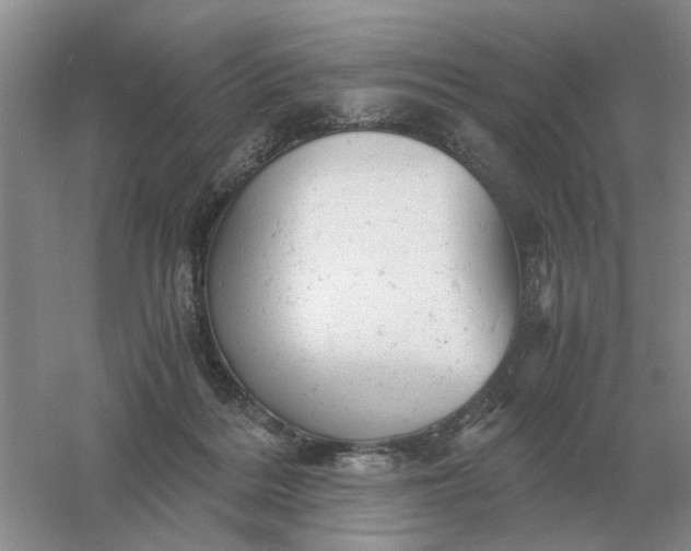 X0000061120220200512022201