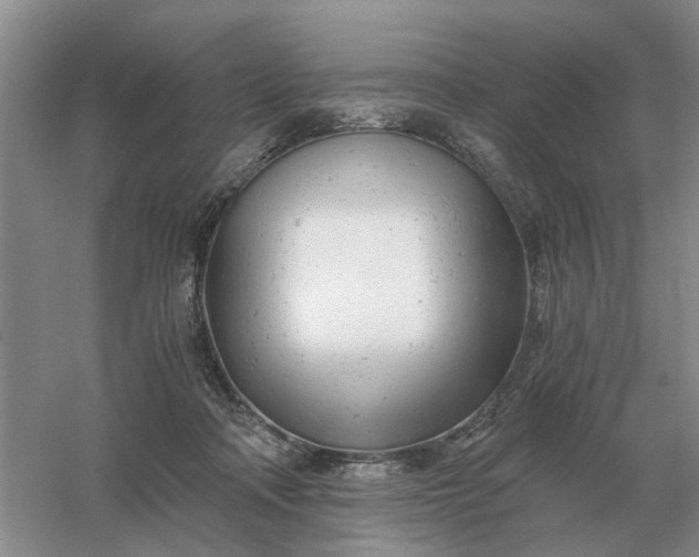 X0000061120314200512022159
