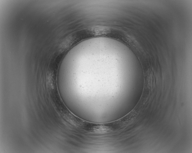 X0000061120316200512022159