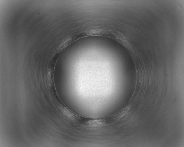 X0000061120378200512022159