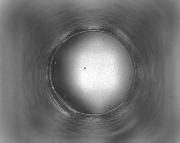 X0000061120537200512022155