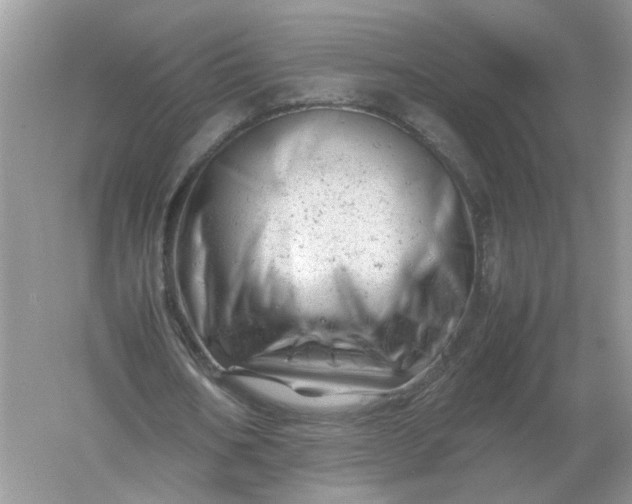 X0000061120578200512022155