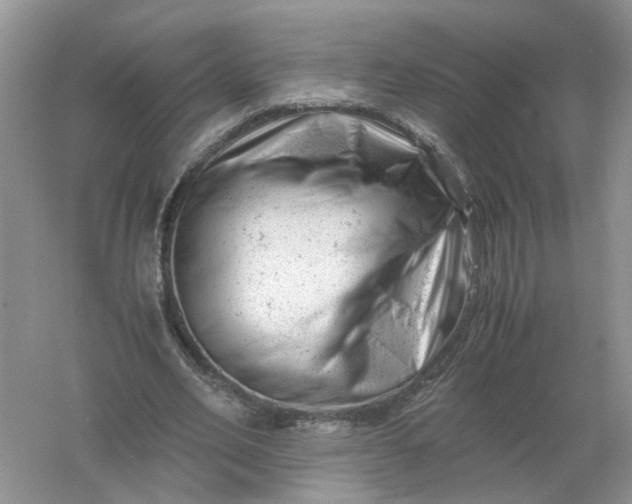 X0000061120582200512022155