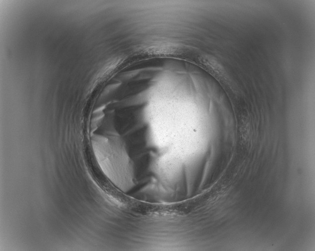 X0000061120586200512022155