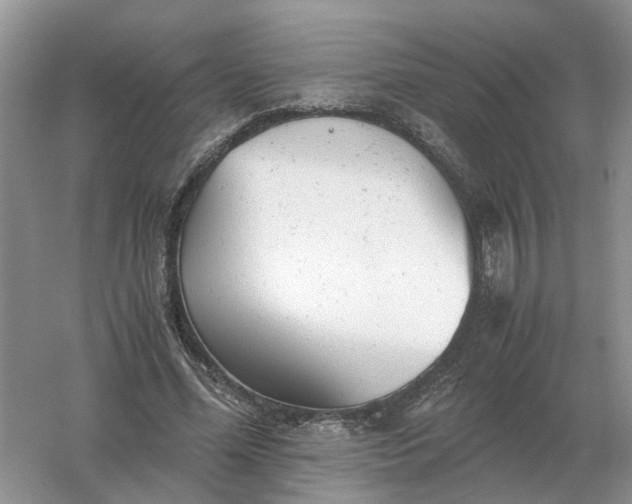 X0000061120588200512022154