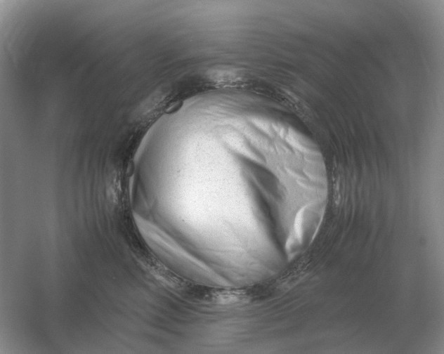 X0000061120618200512022154