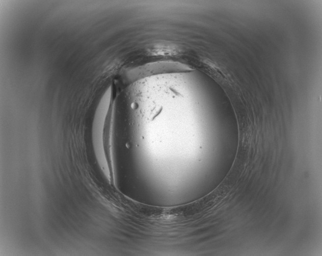 X0000061120647200512022153