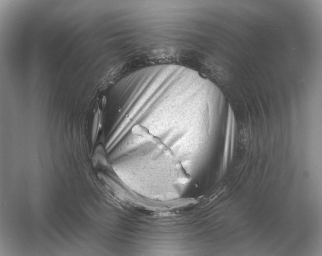 X0000061120662200512022154