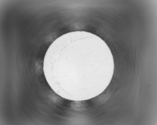 X0000061120672200512022154