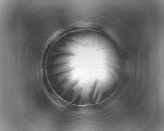 X0000061120682200512022153