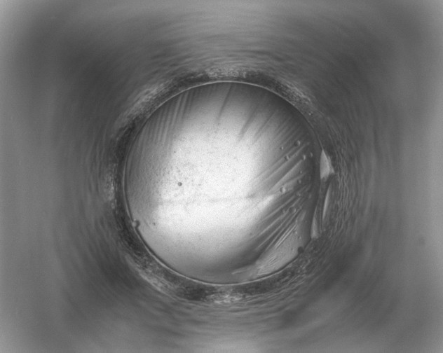 X0000061120687200512022153