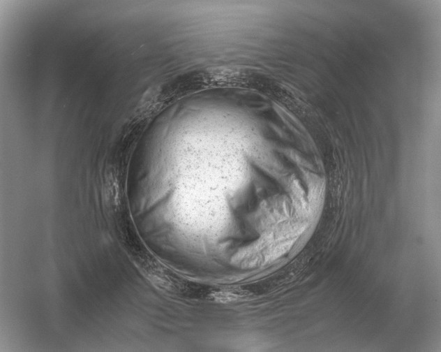 X0000061120703200512022152