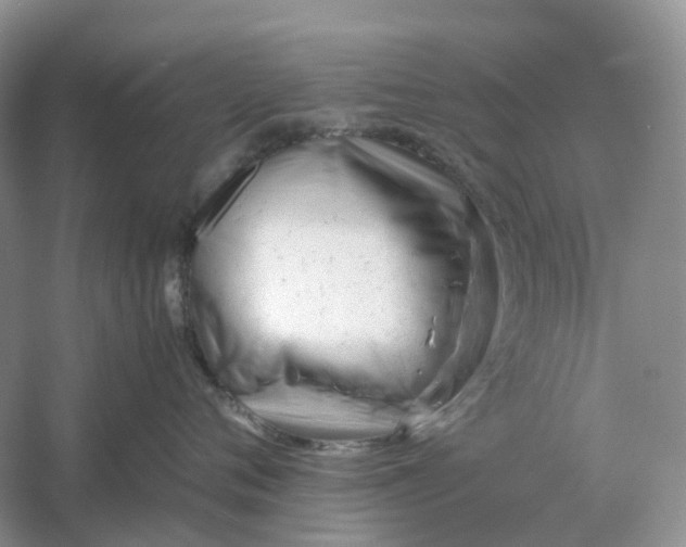 X0000061120720200512022152