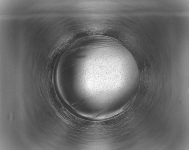 X0000061120742200512022152