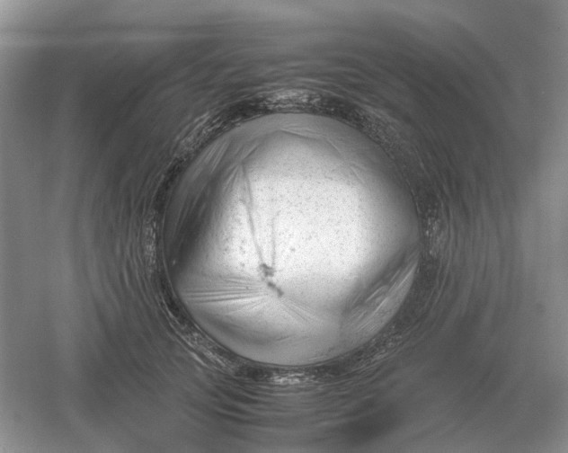 X0000061120753200512022152