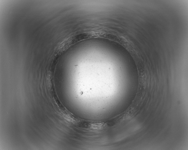 X0000061120757200512022152