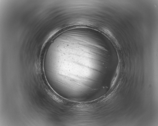 X0000061120780200512022151