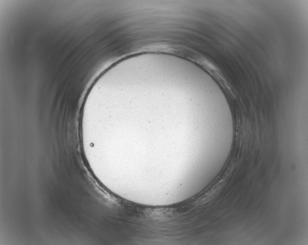 X0000061120808200512022151