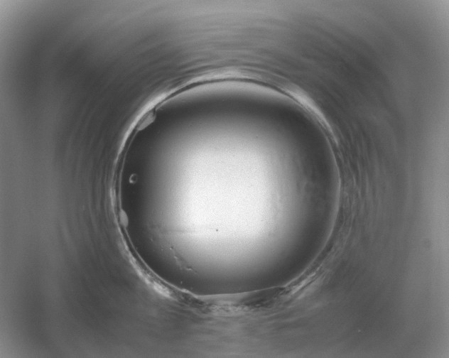 X0000061120813200512022151