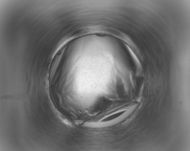 X0000061120814200512022150