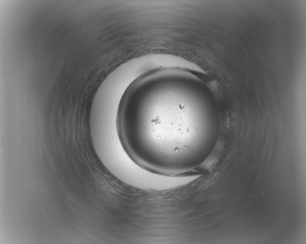 X0000061120818200512022150