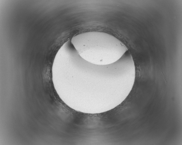 X0000061120820200512022150