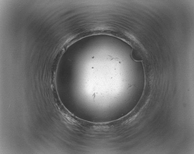 X0000061120825200512022150