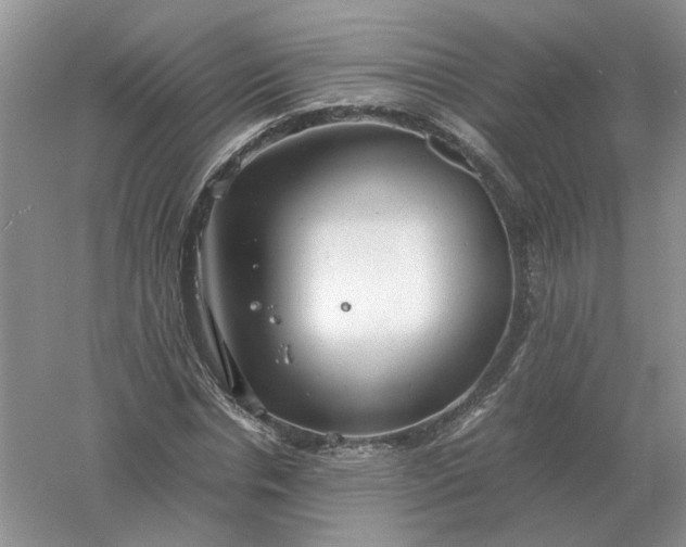 X0000061120826200512022150