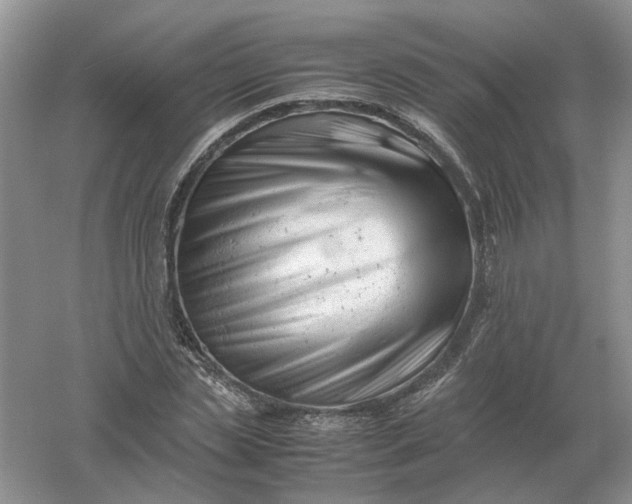 X0000061120829200512022150