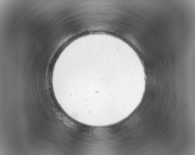 X0000061120832200512022150