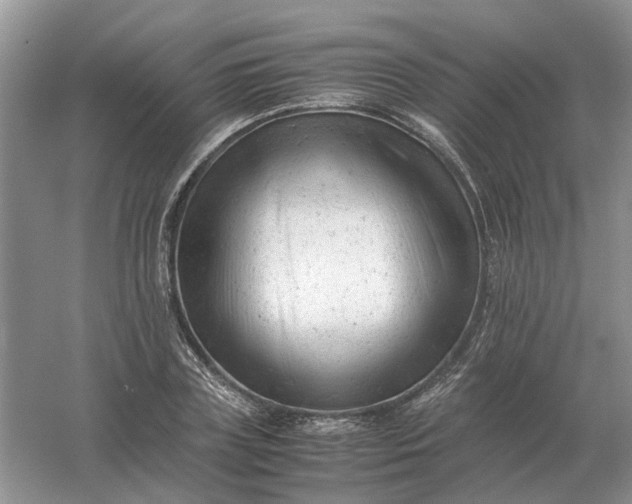 X0000061120835200512022150