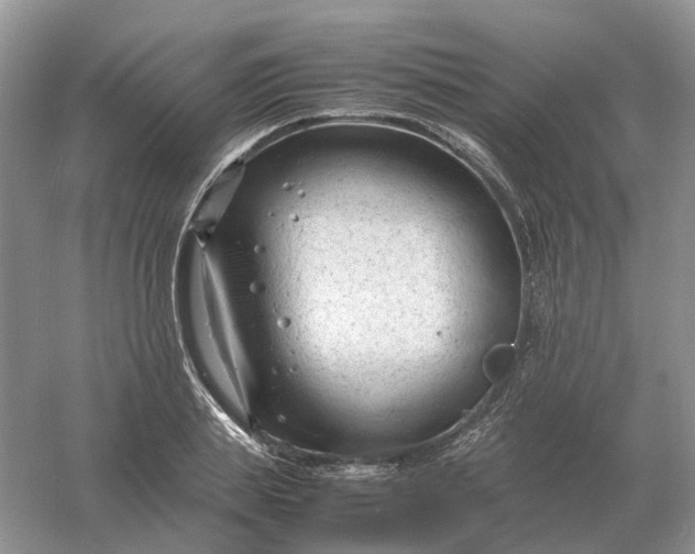 X0000061120839200512022150