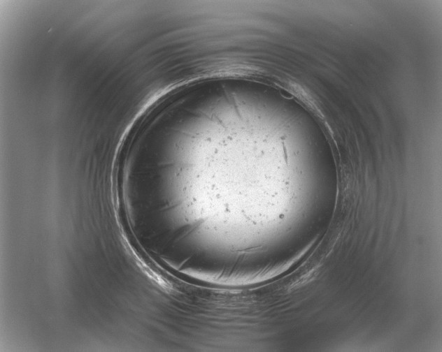 X0000061120843200512022150