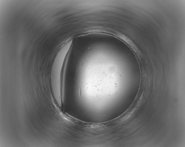 X0000061120857200512022150