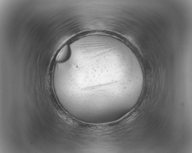 X0000061120879200512022149