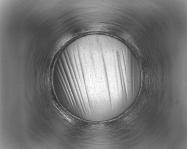 X0000061120882200512022149