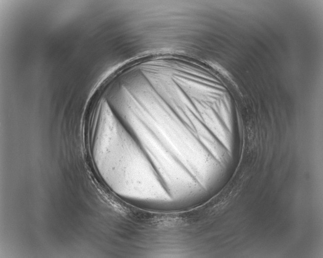 X0000061120886200512022149