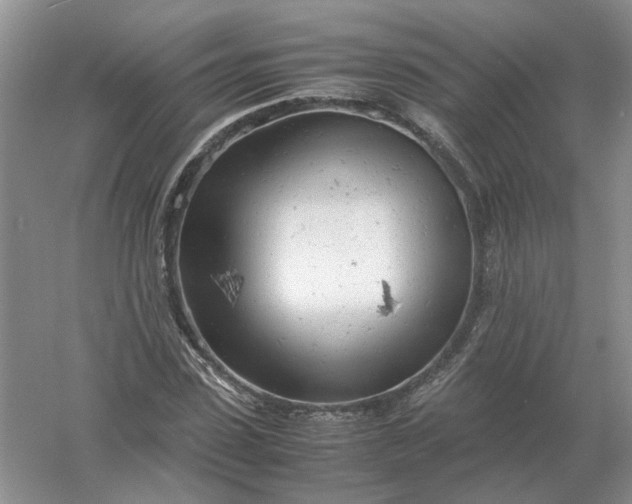 X0000061120923200512022148