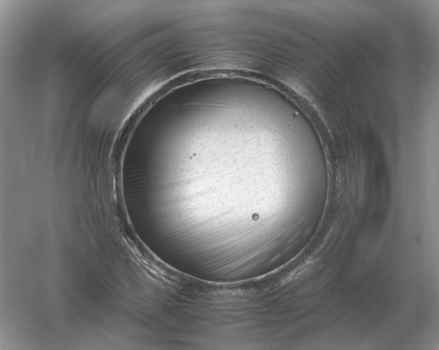 X0000061120925200512022148