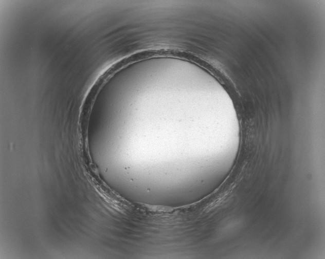 X0000061120927200512022148